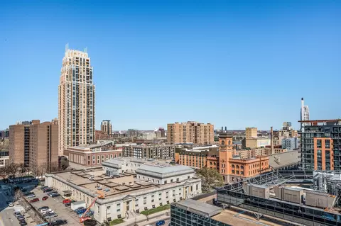 121 Washington Ave S #1308, Minneapolis, MN 55401
