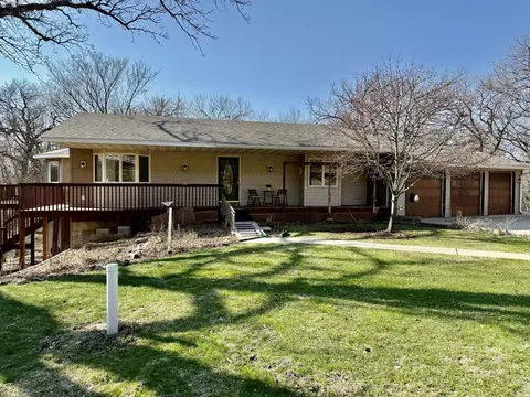 26566 Xerxes Trl, Elko New Market, MN 55020