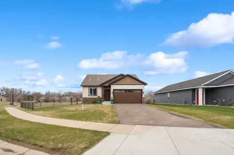 11554 36th Ave SE, Becker, MN 55308