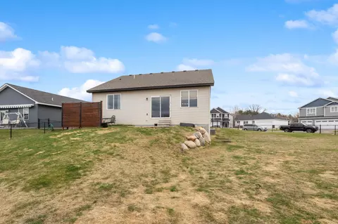 11554 36th Ave SE, Becker, MN 55308 photo 3