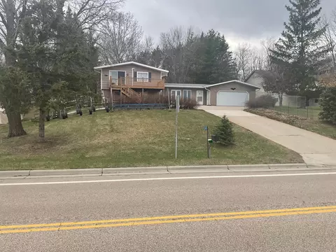 36074 County Highway 72, Battle Lake, MN 56515