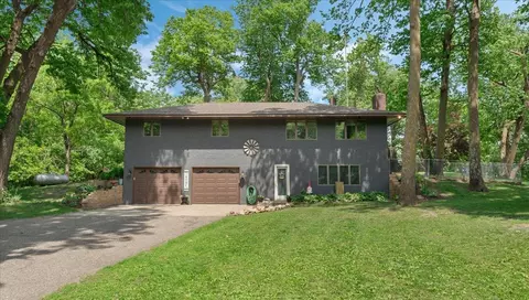 19593 Minnesota Highway 22, Litchfield, MN 55355