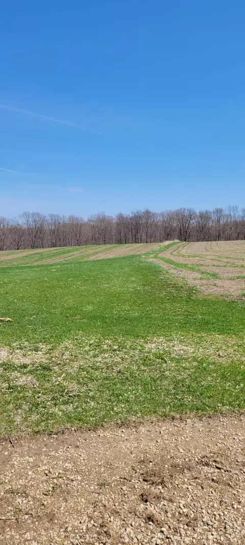 Nnn 270th Avenue, Salem Twp, WI 54750