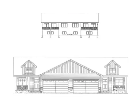 12571 2nd Ave N, Zimmerman, MN 55398