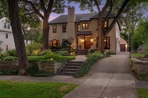 4102 Linden Hills Blvd, Minneapolis, MN 55410