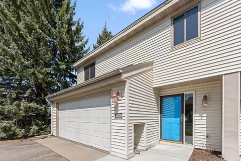 5426 Sanibel Dr, Minnetonka, MN 55343