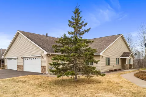 3785 Keene Creek Ln #28, Hermantown, MN 55811
