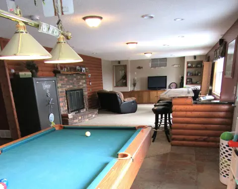 Other - 110 90th St SE, Maynard, MN 56260 photo 11 of 29