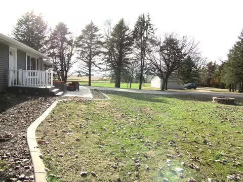 Exterior - 110 90th St SE, Maynard, MN 56260 photo 13 of 18