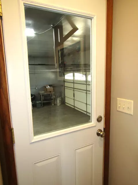 Entry Way - 110 90th St SE, Maynard, MN 56260 photo 2 of 3
