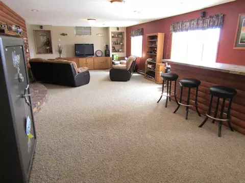 Other - 110 90th St SE, Maynard, MN 56260 photo 10 of 29