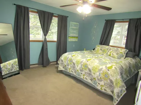 Bedroom - 110 90th St SE, Maynard, MN 56260 photo 1 of 10