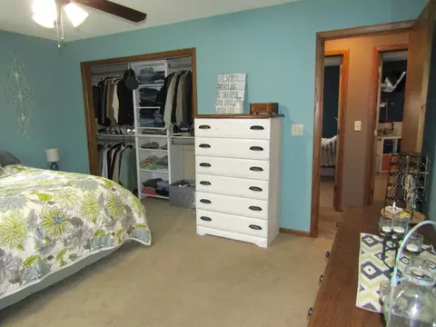 Other - 110 90th St SE, Maynard, MN 56260 photo 6 of 29