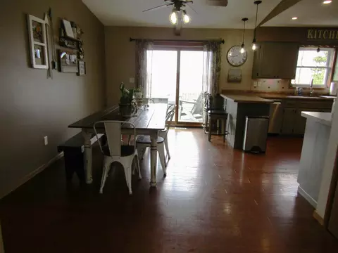 Dining - 110 90th St SE, Maynard, MN 56260 photo 1 of 2