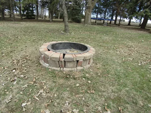 Other - 110 90th St SE, Maynard, MN 56260 photo 19 of 29