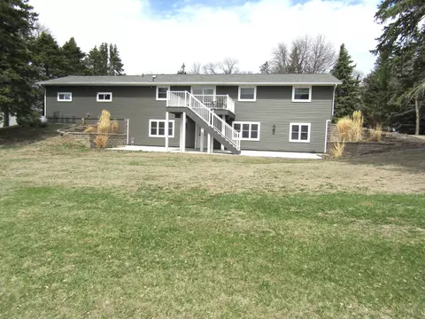 Exterior - 110 90th St SE, Maynard, MN 56260 photo 4 of 18
