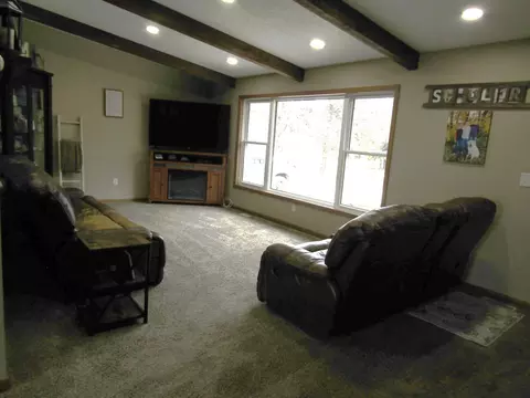 Living - 110 90th St SE, Maynard, MN 56260 photo 1 of 3