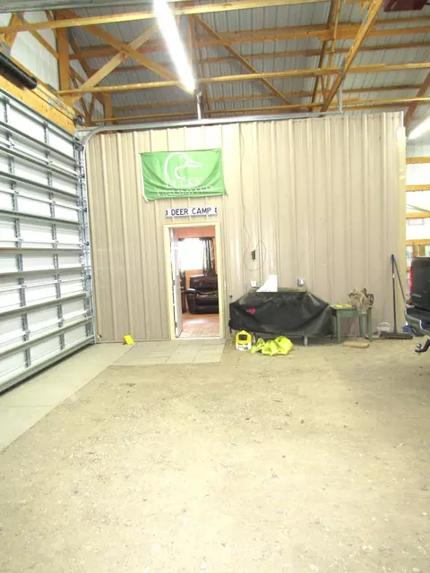 Other - 110 90th St SE, Maynard, MN 56260 photo 22 of 29