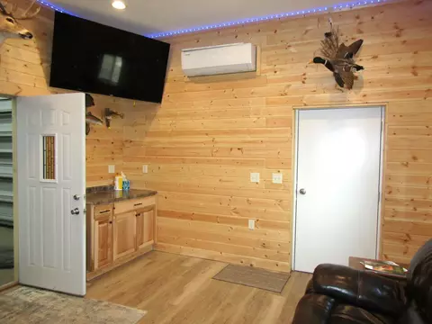 Other - 110 90th St SE, Maynard, MN 56260 photo 23 of 29