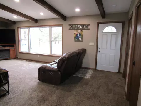 Other - 110 90th St SE, Maynard, MN 56260 photo 2 of 29