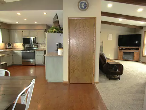 Other - 110 90th St SE, Maynard, MN 56260 photo 5 of 29