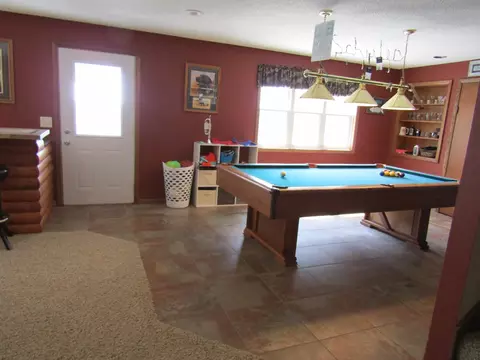 Other - 110 90th St SE, Maynard, MN 56260 photo 13 of 29