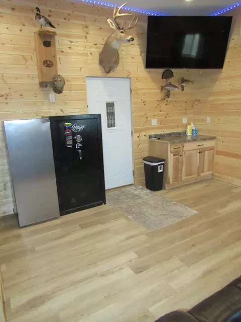 Other - 110 90th St SE, Maynard, MN 56260 photo 25 of 29