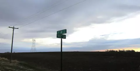 Other - 110 90th St SE, Maynard, MN 56260 photo 29 of 29