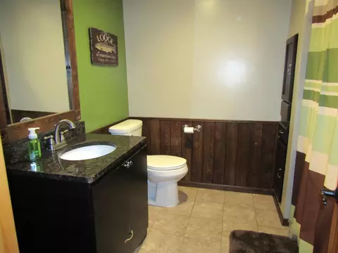 Bath - 110 90th St SE, Maynard, MN 56260 photo 5 of 6
