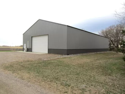 Other - 110 90th St SE, Maynard, MN 56260 photo 1 of 29
