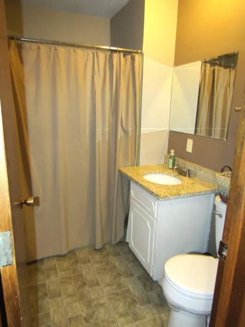 Bath - 110 90th St SE, Maynard, MN 56260 photo 1 of 6