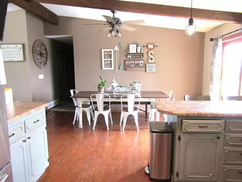 Dining - 110 90th St SE, Maynard, MN 56260 photo 2 of 2