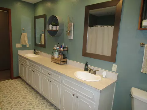 Bath - 110 90th St SE, Maynard, MN 56260 photo 4 of 6