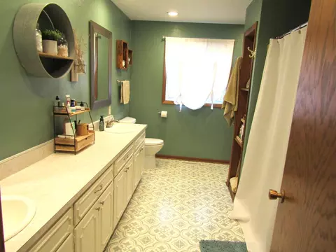 Bath - 110 90th St SE, Maynard, MN 56260 photo 3 of 6