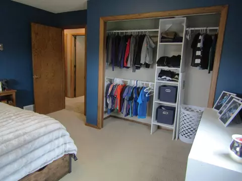 Other - 110 90th St SE, Maynard, MN 56260 photo 8 of 29