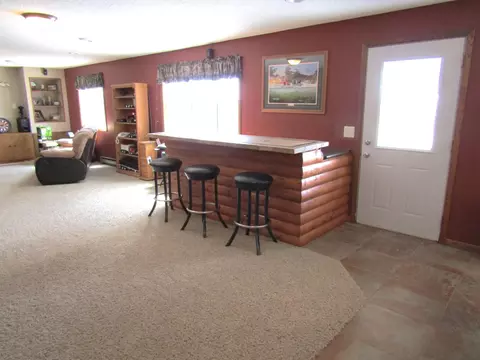 Other - 110 90th St SE, Maynard, MN 56260 photo 12 of 29