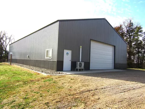 Other - 110 90th St SE, Maynard, MN 56260 photo 20 of 29