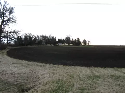 Exterior - 110 90th St SE, Maynard, MN 56260 photo 18 of 18
