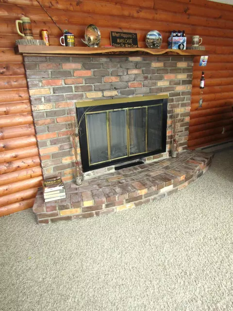 Living - 110 90th St SE, Maynard, MN 56260 photo 3 of 3