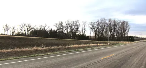 Other - 110 90th St SE, Maynard, MN 56260 photo 28 of 29