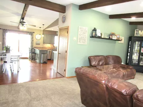 Other - 110 90th St SE, Maynard, MN 56260 photo 4 of 29