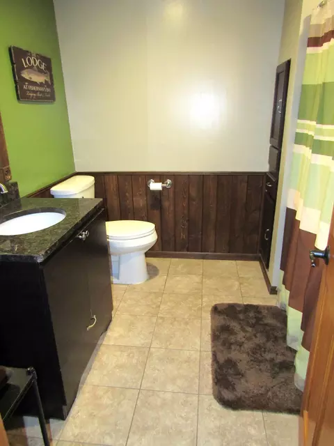 Bath - 110 90th St SE, Maynard, MN 56260 photo 6 of 6