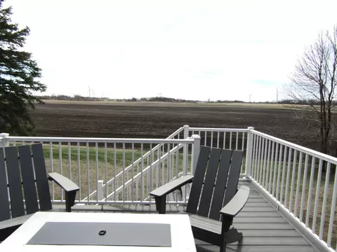 Exterior - 110 90th St SE, Maynard, MN 56260 photo 6 of 18