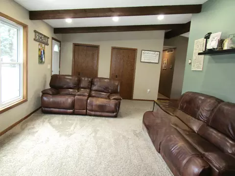 Other - 110 90th St SE, Maynard, MN 56260 photo 3 of 29