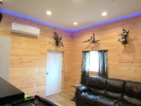 Other - 110 90th St SE, Maynard, MN 56260 photo 24 of 29
