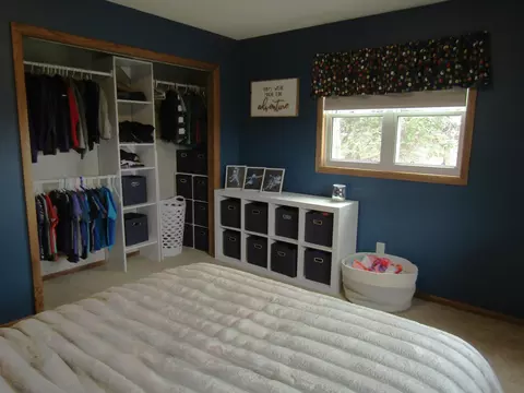 Other - 110 90th St SE, Maynard, MN 56260 photo 9 of 29
