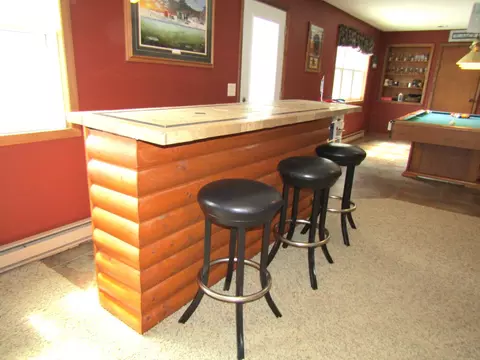Other - 110 90th St SE, Maynard, MN 56260 photo 14 of 29