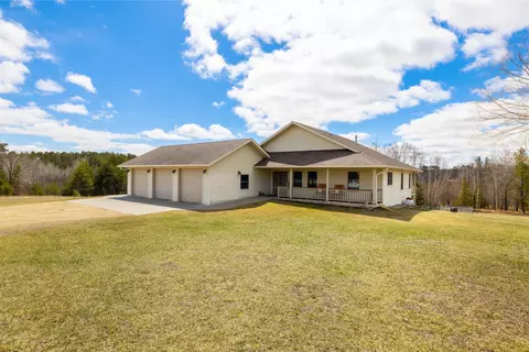 20709 Fenwick Cir, Park Rapids, MN 56470