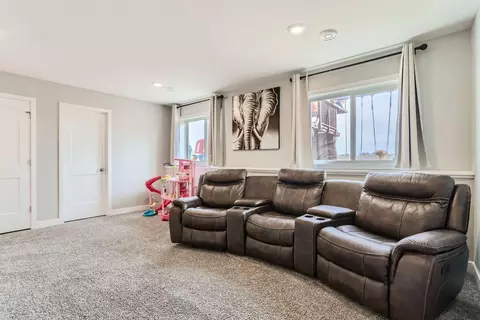 Other - 1133 Stonebridge Path, Jordan, MN 55352 photo 1 of 9