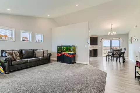 Other - 1133 Stonebridge Path, Jordan, MN 55352 photo 5 of 9